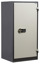 Металлический Шкаф Valberg BM-1260EL