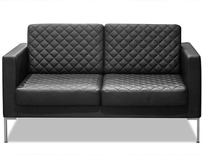 фото Офисный диван Мальта №3