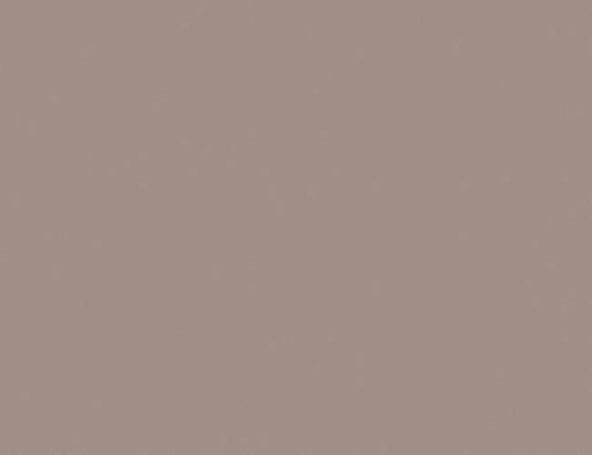 фото кабинет Artwood Executive №5