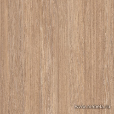 Приставной элемент составной, (4 громмета)