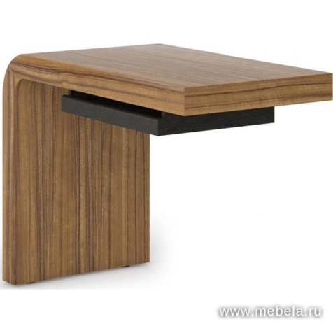 Приставка для стола DA26