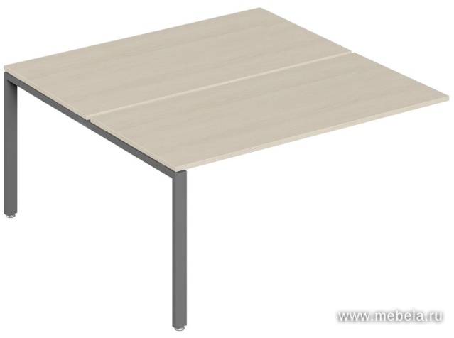 Удлинитель бенч-системы