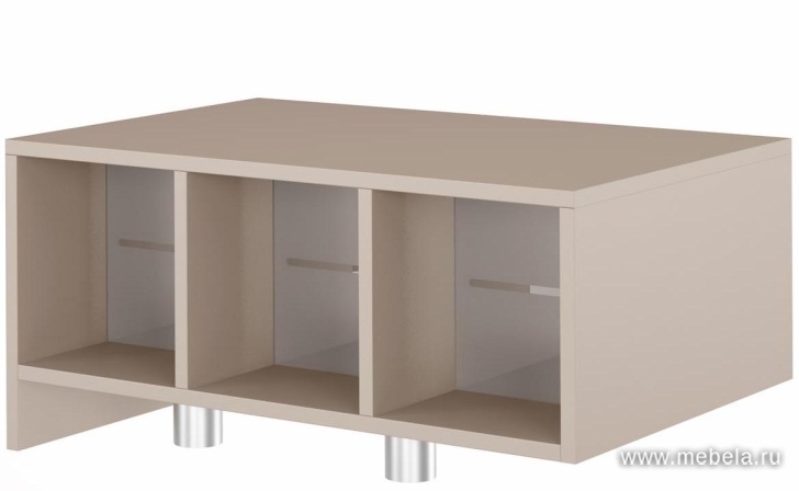 Контейнер (правый)