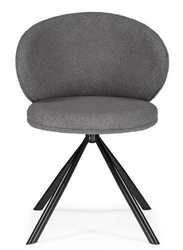 фото Стул Соломон №3