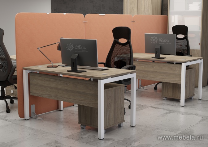 Рабочая станция