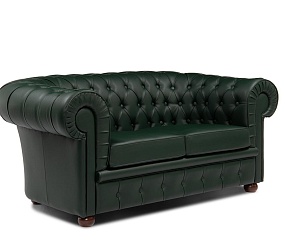 Офисный диван Бристоль