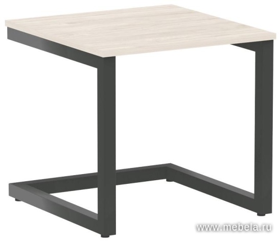 Стол журнальный