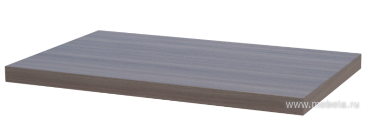 Топ декоративный