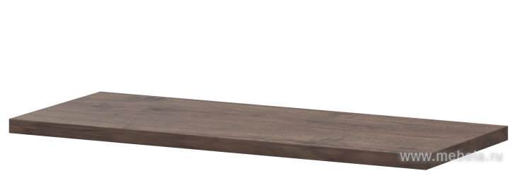 Топ дополнительный