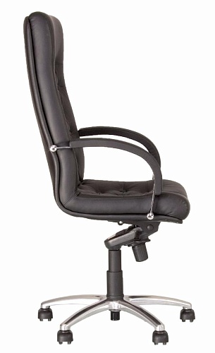 фото кресло Fidel lux №3