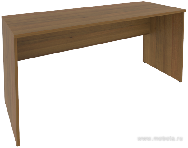 Стол письменный