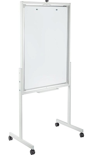 фото Флипчарт ДР-1023831