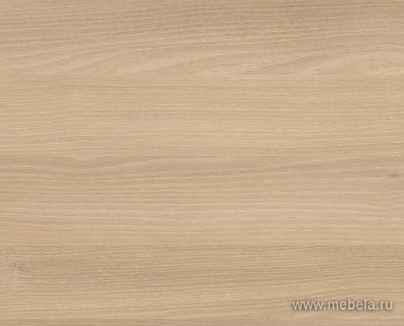 Офисный шкаф для документов высокий полузакрытый