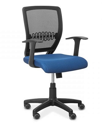 фото кресло Аспект