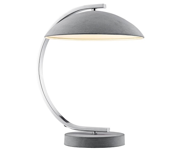 фото светильник Falcon №3