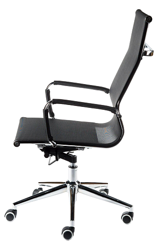 фото кресло Ровер №4