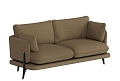 Диван трёхместный