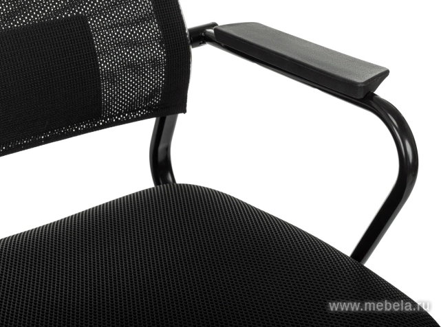 кресло Баланс В