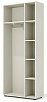 Шкаф-гардероб