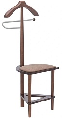 Вешалка с сиденьем В 26Н