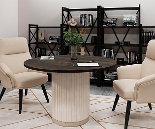 фото столы Фелто Мини  №2