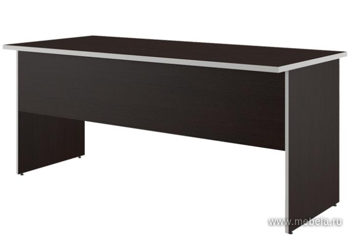 Элемент стола для переговоров