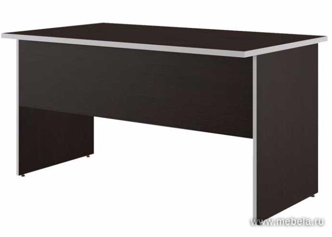 Стол письменный 140