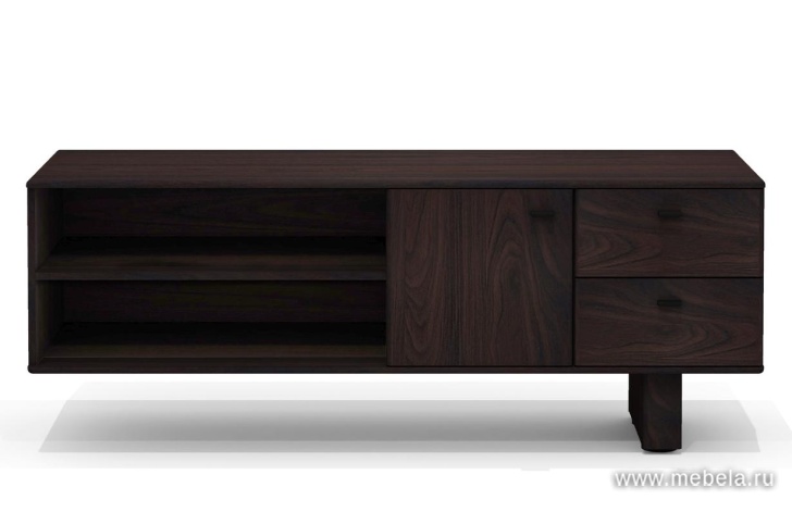 Подвесная тумба (для столов Sd-200.1R/L, Sd-200.2)