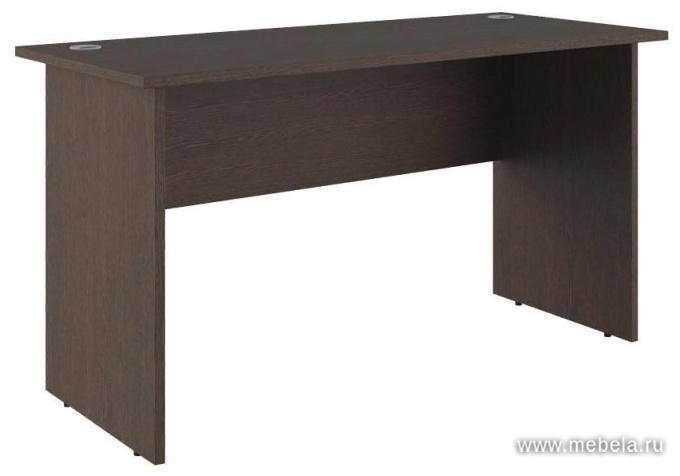 Стол письменный