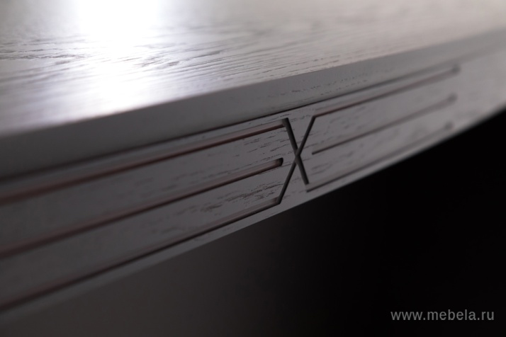 Брифинг-приставка