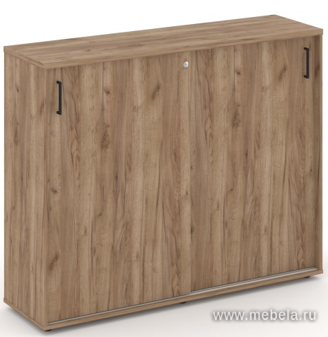 Тумба опорная/приставная