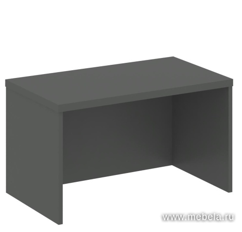 Надставка на тумбу 1 ярус