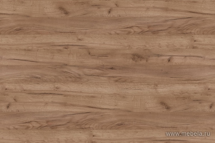 Тумба опорная/приставная