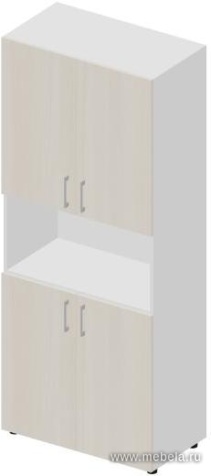 Офисный шкаф для документов