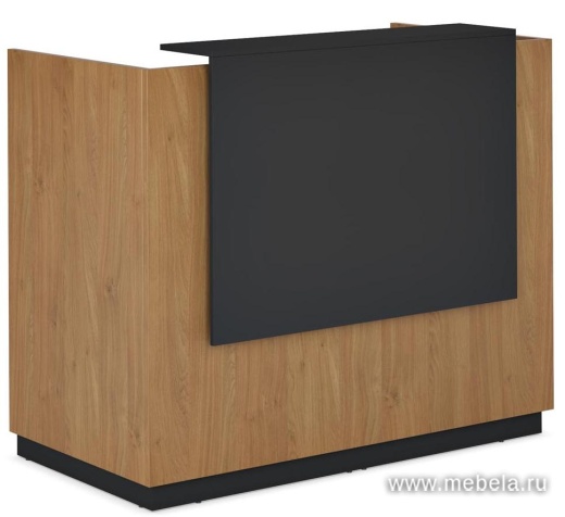 Ресепшен 1400