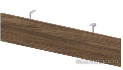 Лицевая панель