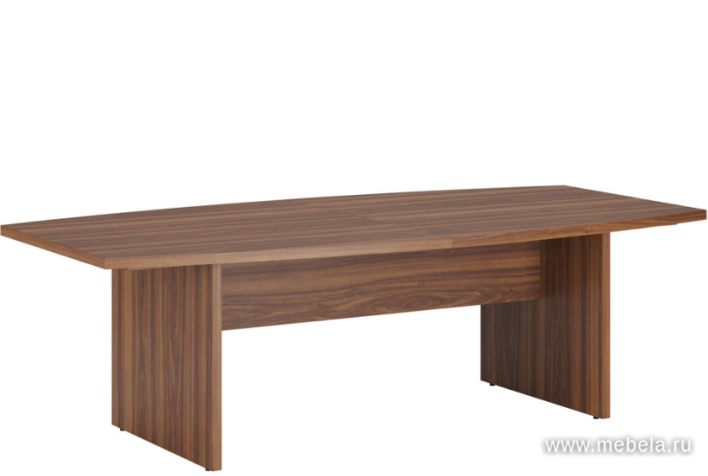 Стол для переговоров