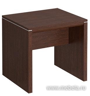 Брифинг-приставка