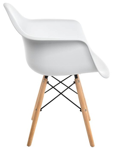 фото cтул Ron №4