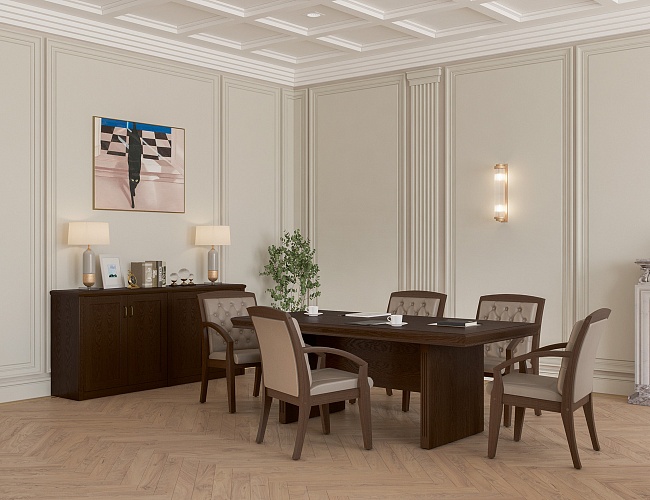 фото столы Персео №3