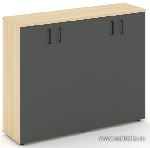 Тумба опорная/приставная