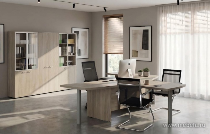 Гардероб (задняя.стенка ЛДСП 16 мм)