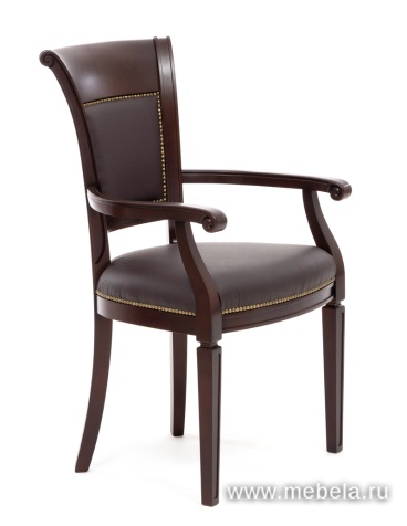 Греденция 2 двери 