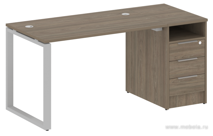 Рабочая станция