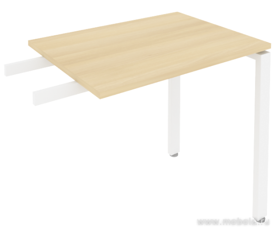 Приставной элемент