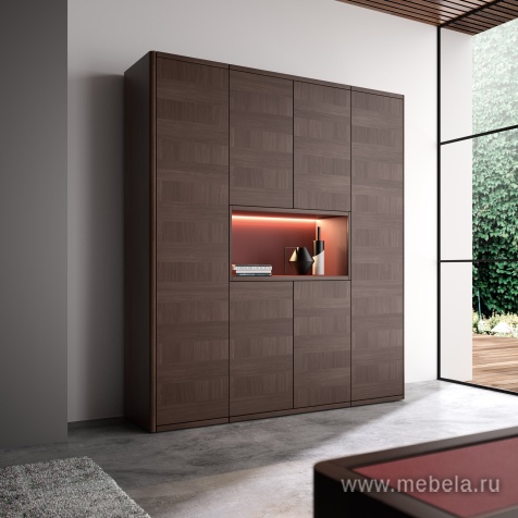 Стол руководителя