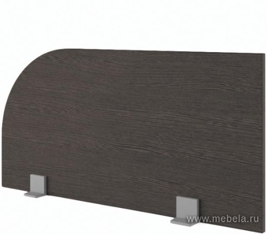 Экран боковой