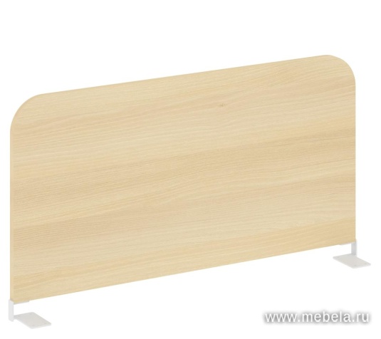 Экран боковой 400мм ЛДСП