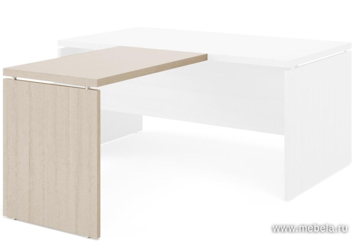 Брифинг-приставка