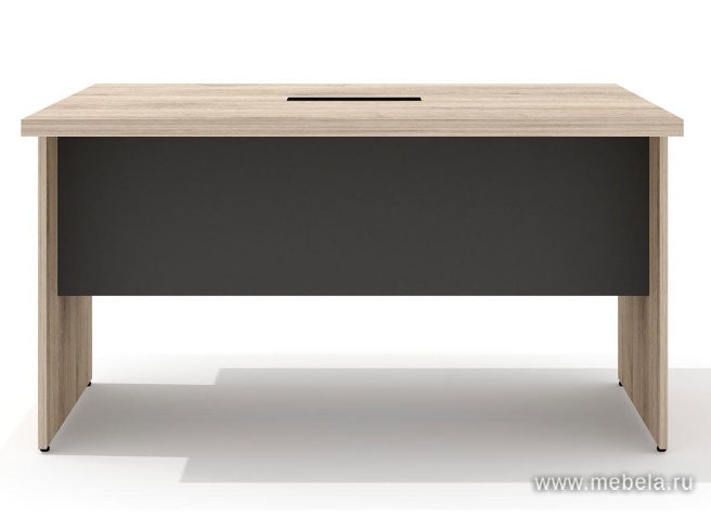 Модуль стола для переговоров (промежуточный)	